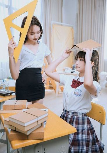 天官赐福第一季免费播放