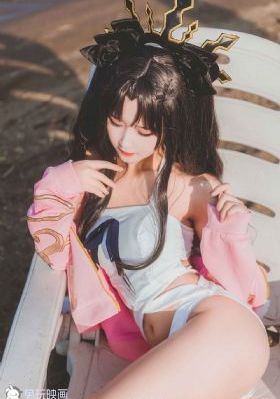 xxxx18一20