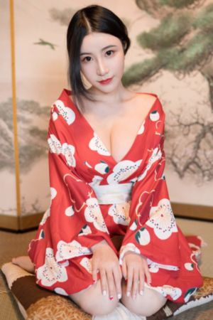 看亚洲a级一级毛片