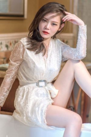 善良妻子