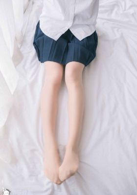 丑闻 电影