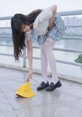 日韩中文字幕不卡