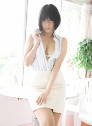 白日美人电影