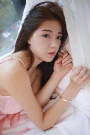 奈何boss又如何 电视剧