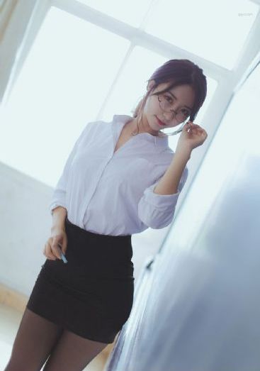 性生活高清