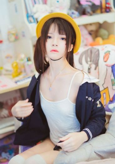 香港黄a三级三级三级看三级