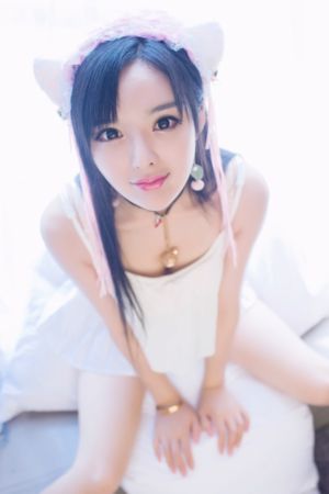 爱情和香烟