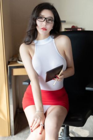 极品俄罗斯