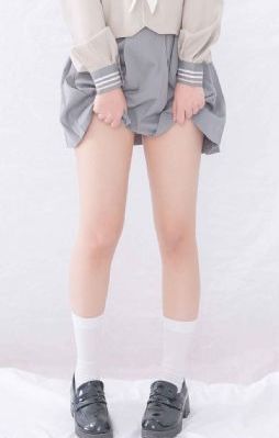 鹊桥兄弟们