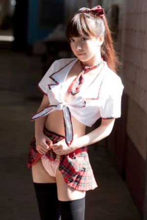 性生活在线免费观看
