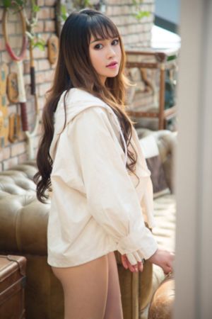女奥特曼被触手高潮