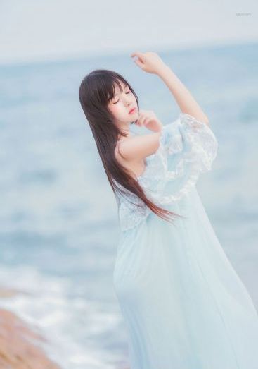 最强大脑第十二季