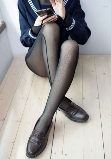 女人是人的未来1分20秒