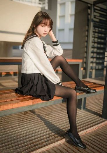 你懂得电影