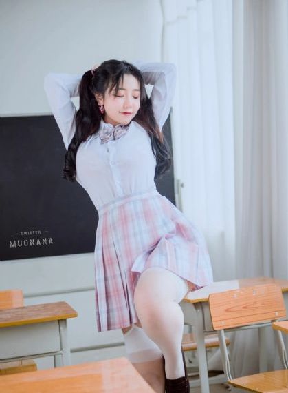角头2