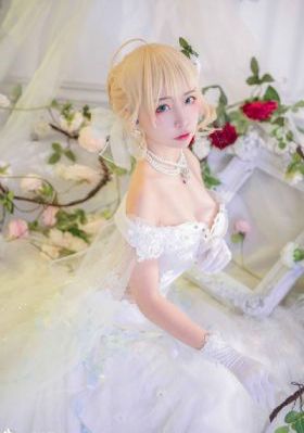 芭比公主电影大全免费
