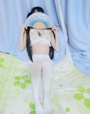翁虹青楼十二大房