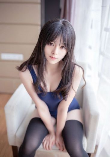 三国演义于和伟版电视剧