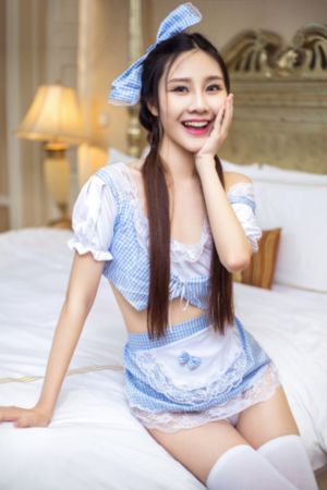 二级黄色