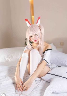 欧美一级艳片视频免费观看