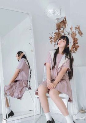 扎挣吧亚当君