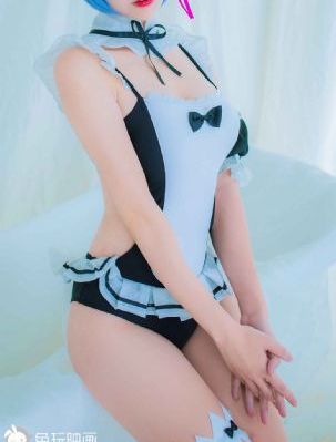 森林进化论2