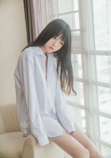 韩剧美容院