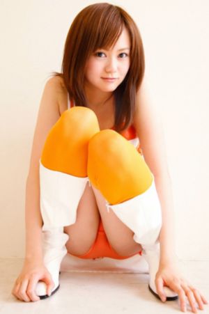 japanesehdxxx奶水