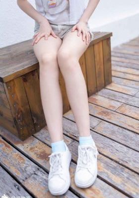 憧憬成为魔法少女第2季