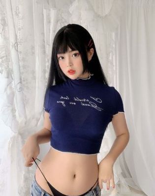 芭比之梦想豪宅全集免费观看