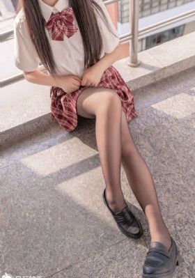 善良的女秘书免费观看