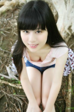 古相思曲电视剧