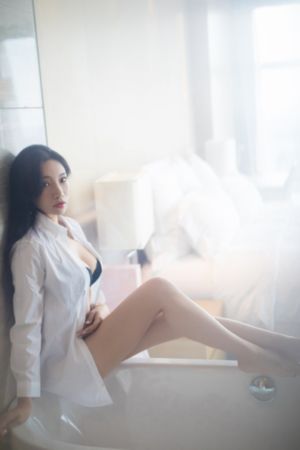 偷月情2