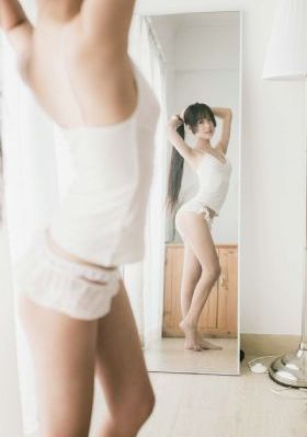 那片花那片海电视剧免费观看