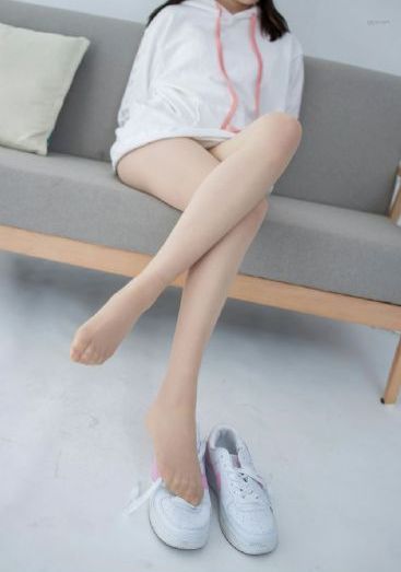 时光与他恰是正好电视剧免费观看