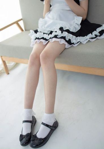 虎胆雄心电视剧免费观看全集