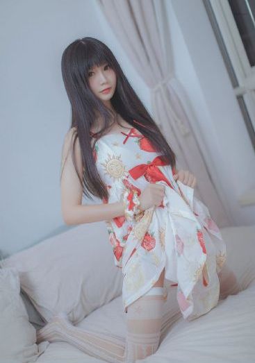 牌坊下的女人电视剧全集免费观看