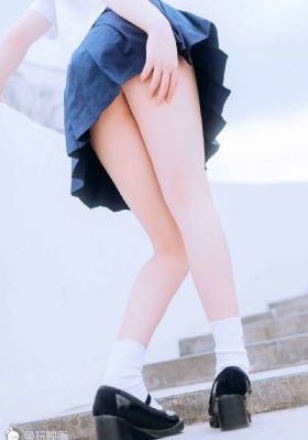 妻子的通奸2