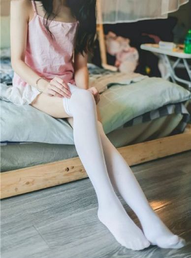 假面骑士电影