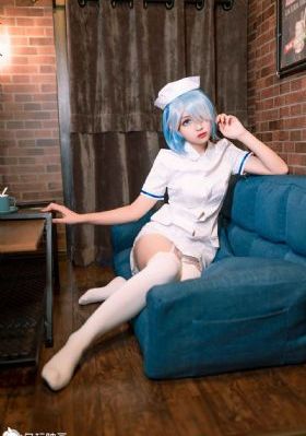 金钱至上