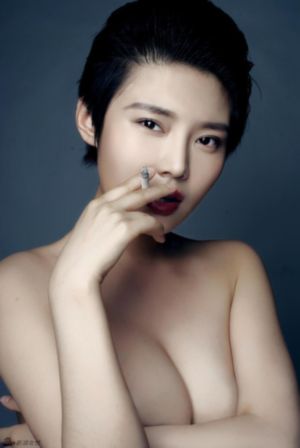 中文在线а√在线8