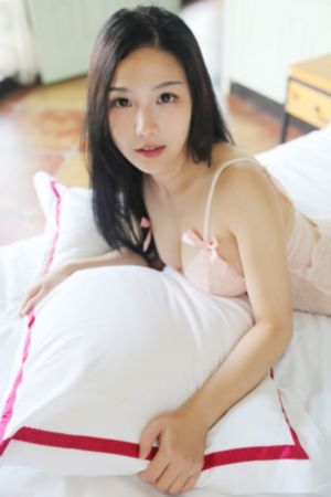 成人午夜免费在线观看