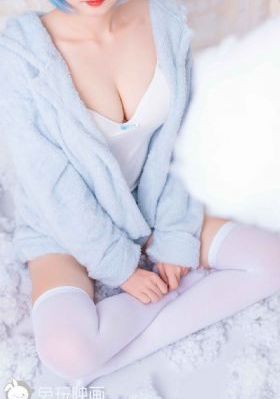 东北往事我叫刘海柱
