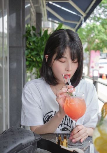疯狂的麦克斯5免费观看完整