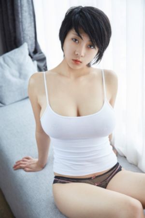 以家人之名在线播放