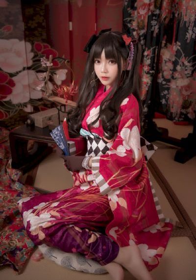 水月洞天第二部