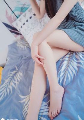 悬溺电影在线观看高清版
