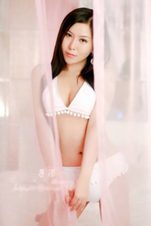 黑蟹行动