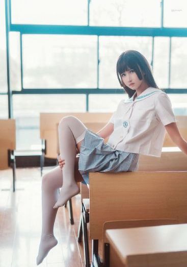 天火传说