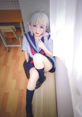 游戏王arc-v